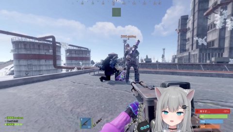 エロ炭酸さん。。。