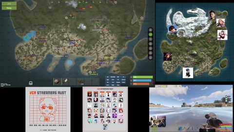 賭けに出たね～ｗ