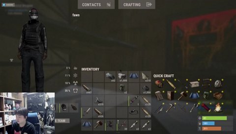 レイド防衛後の名言sasatik