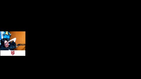 身を呈してスタンミを守った叶に感動した話