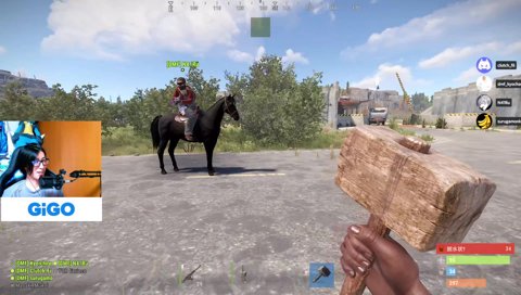 墜ちるとこまで墜ちた大魔王