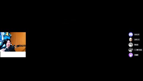 顔合わせスタうるは