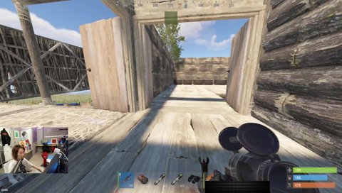 く～ちゃ～ん！サプラ～～～～イズｗ