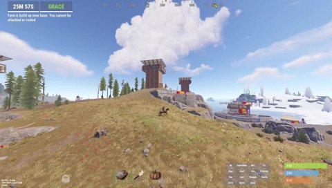 エルデンリング関