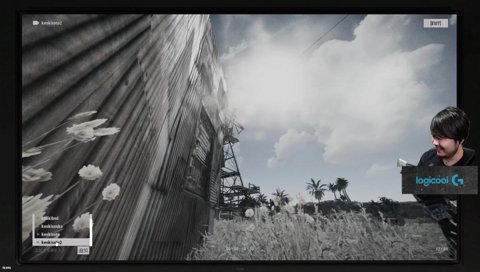 ダメなんだってぇ！