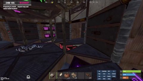 sasatikkからお褒めの言葉