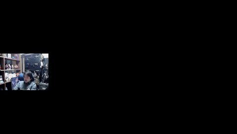 バカな息子をそれでも愛すさささん