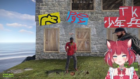 うっかり本当の年齢をいっちゃう高木