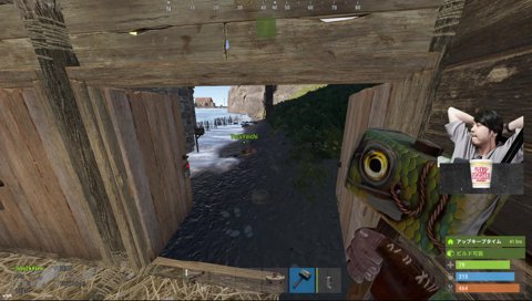 夜よいちの地雷待ちk4sen