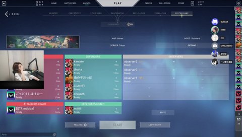 釈迦「CRはクソ」