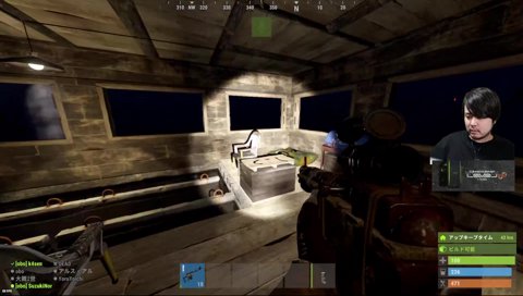 かわいすぎるアルス