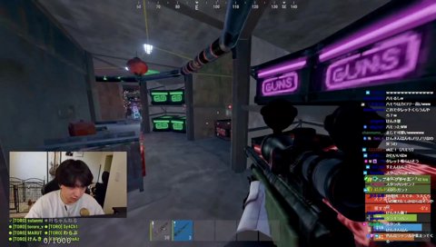 王子がけんきを嫌っていた理由