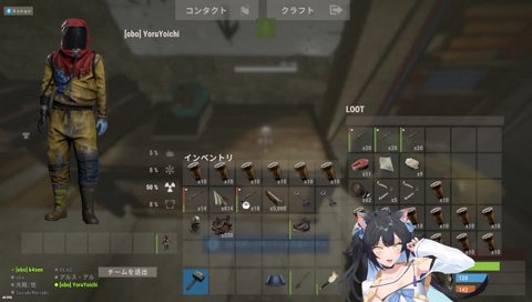 だいぱんよいち