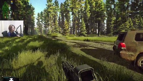 ヴァイオレットを引く釈迦さん