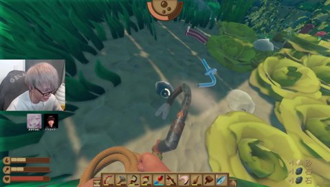 へんでぃー「すみれ！ほんまに1回」