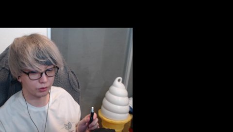 レイド準備中に告白されてしまう乙女ンディー