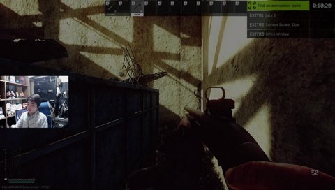 タギーラ「怒りを覚えなさ～～～い❗」