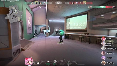 ﾋｬｱｱｱｱｱｱｱｱｱｱｱｱｱｱｱ