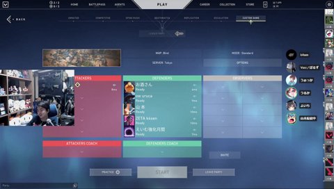 拾われてしまうササチックファイターズ #ササファイWINｗ