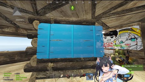 あの、アルスちゃんあのね、、