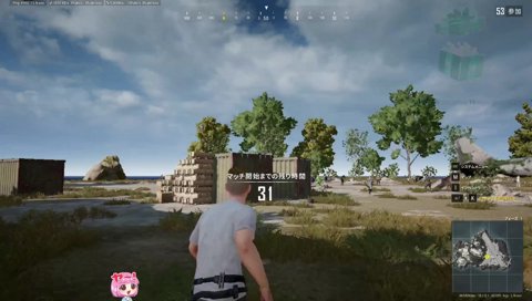 マイメロキャンセル