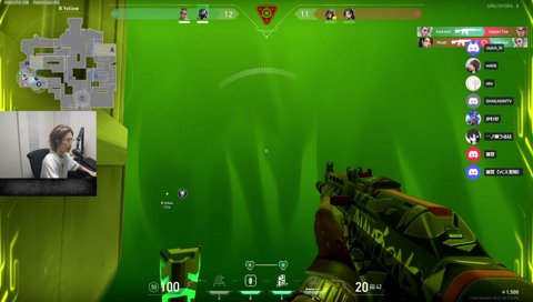 こーれ泣けます