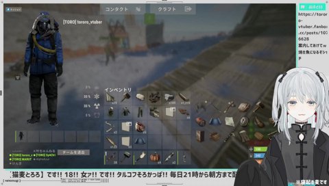 アルスアルマルが言えない