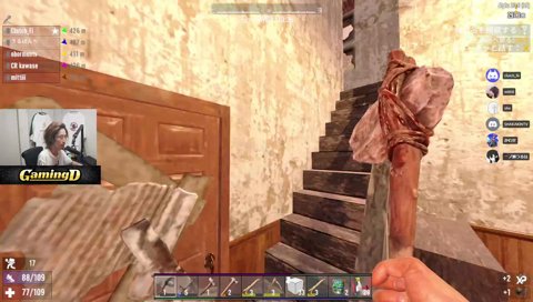 のせさん　そうだす