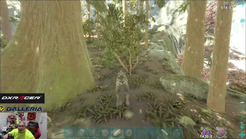 ログインボーナスEND