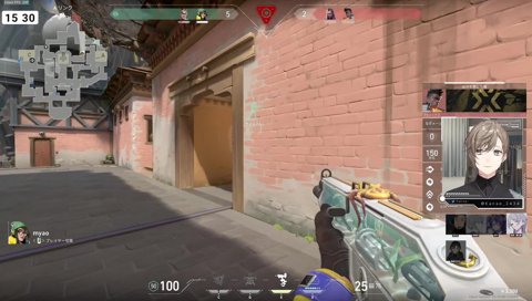 ア〇ルするする！？