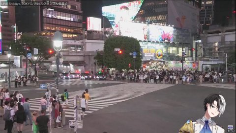 かみーと「おっぱい」