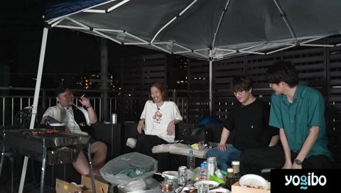 たぬき忍者はLOLがうまい