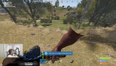 だるま「友達いない人しかいない」