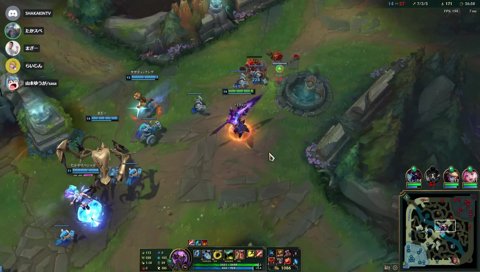 「意味わからんマジで」