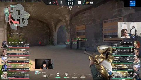 お願いメテオACE