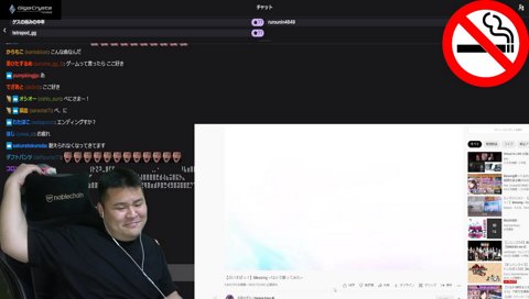 Blessings for your birthday