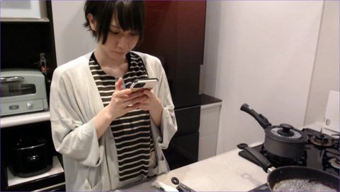 布団ちゃん泣いてるぞ