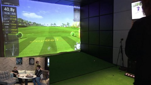 釈迦渾身の空振り