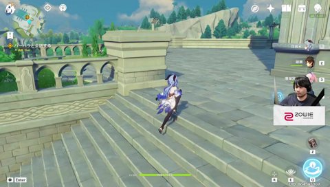 あやちゃんにあった悲しいこと