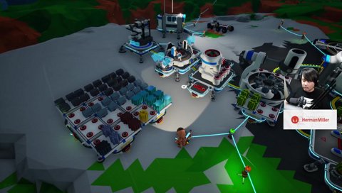 アルス「けつあな確定な」