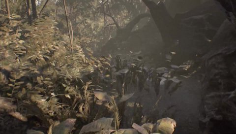 おにぎりいただきまｱｱｱｱｱｱｱｱｱ