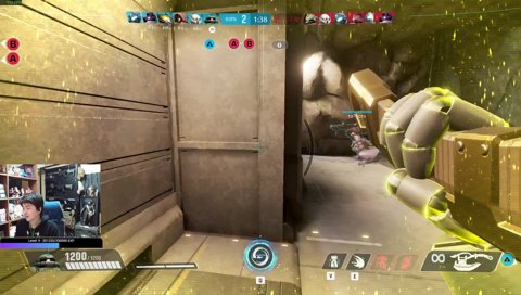 デマーシアあああああああああ！！！！！