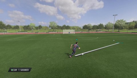 k4senのUGに笑いが出るらいさま