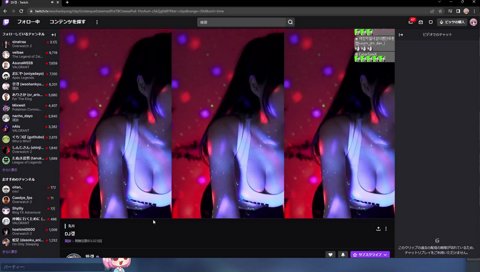 どうしてもレディアントになって親孝行がしたい。RAGEまで(delay35s)