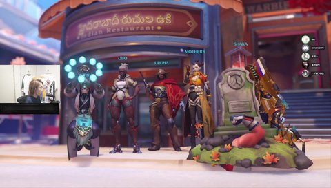 大谷翔平もびっくり ３００キロ送球