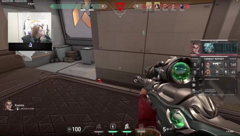 一生Chamber使っとけカス