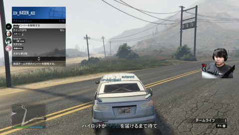 飛び立つ酢酸、そして・・・