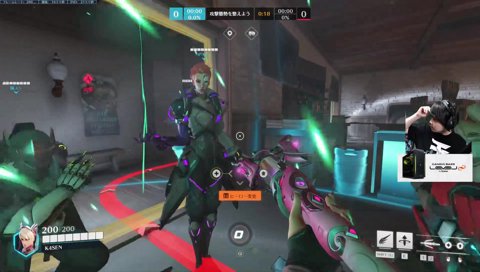 ありさかの義務ツイート