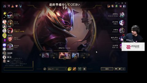 あまりにもかわいいうるーか