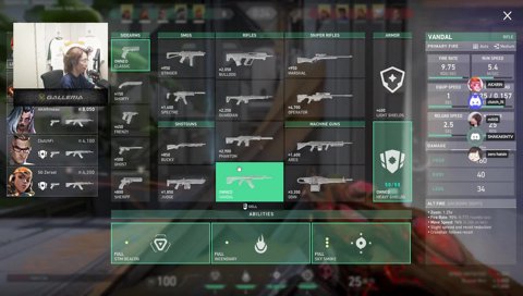 気持ちよかったあかりん